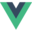 heieiwhwn.top favicon